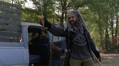 twd0702-1032.jpg