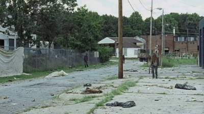 twd0702-1067.jpg