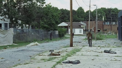 twd0702-1068.jpg