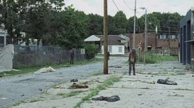 twd0702-1071.jpg