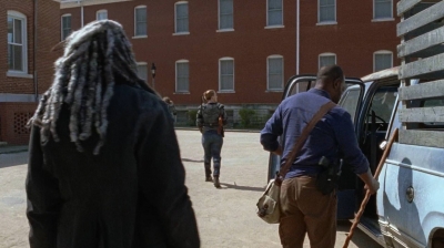 twd0702-1092.jpg