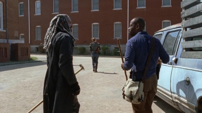 twd0702-1095.jpg