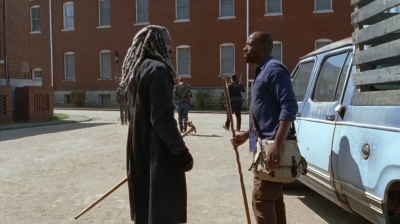 twd0702-1097.jpg