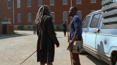 twd0702-1098.jpg