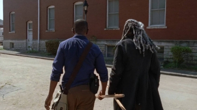 twd0702-1123.jpg