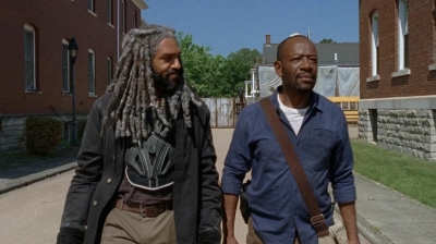 twd0702-1153.jpg