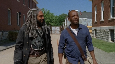 twd0702-1154.jpg