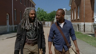 twd0702-1162.jpg