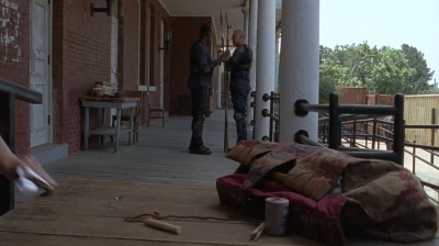 twd0702-1348.jpg