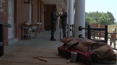 twd0702-1350.jpg