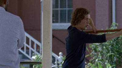 twd0702-1363.jpg
