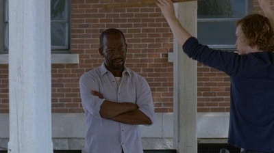 twd0702-1367.jpg
