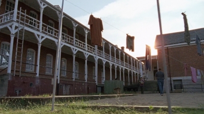 twd0702-1373.jpg