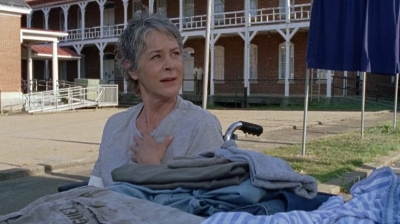 twd0702-1399.jpg
