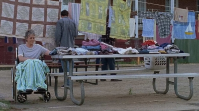 twd0702-1427.jpg