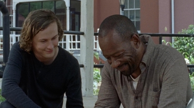 twd0702-1482.jpg