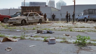 twd0702-1574.jpg