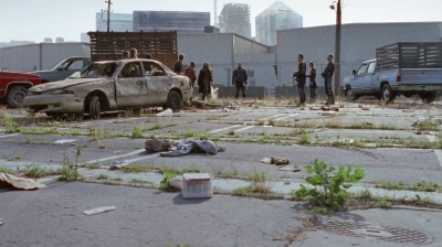 twd0702-1575.jpg