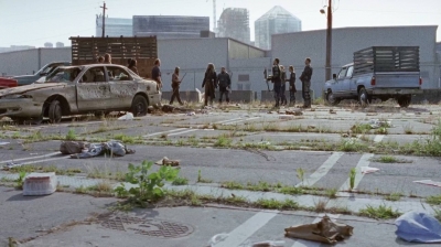 twd0702-1579.jpg