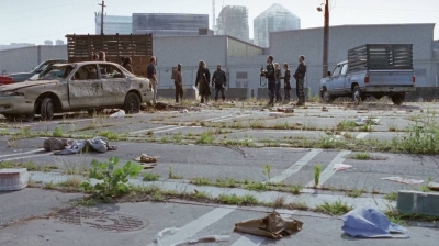 twd0702-1580.jpg