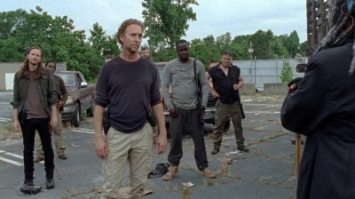 twd0702-1591.jpg