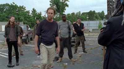 twd0702-1592.jpg