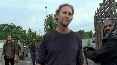 twd0702-1614.jpg