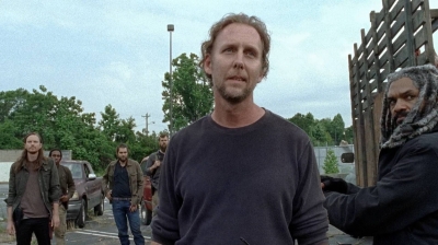 twd0702-1615.jpg