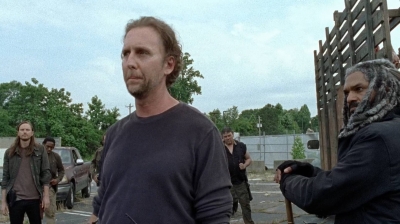 twd0702-1619.jpg