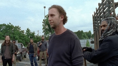 twd0702-1620.jpg