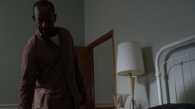 twd0702-2114.jpg