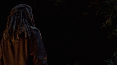 twd0702-2245.jpg