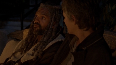 twd0702-2406.jpg