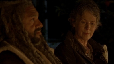 twd0702-2426.jpg