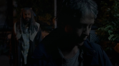 twd0702-2721.jpg