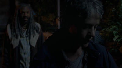 twd0702-2723.jpg