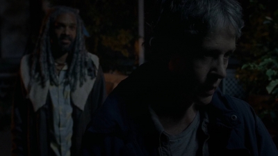 twd0702-2734.jpg