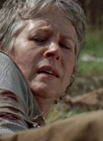 twd0702-0056.jpg