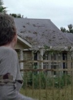 twd0702-0112.jpg