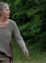 twd0702-0114.jpg