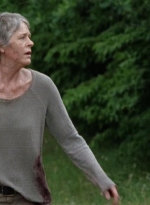 twd0702-0115.jpg