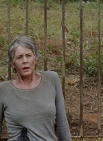 twd0702-0168.jpg