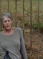 twd0702-0169.jpg