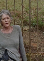 twd0702-0170.jpg