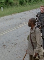 twd0702-0186.jpg