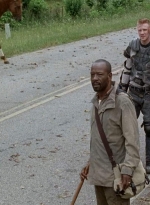 twd0702-0187.jpg