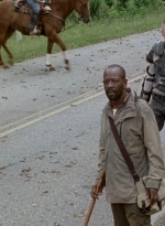 twd0702-0188.jpg