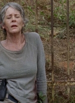 twd0702-0196.jpg