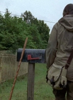 twd0702-0212.jpg