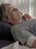 twd0702-0241.jpg